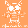  (100x100, 15Kb)