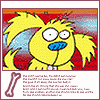  (100x100, 8Kb)