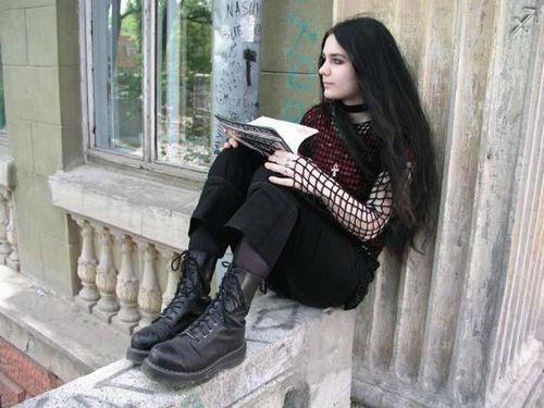  (500x375, 38Kb)