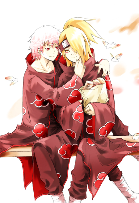 1189592006_SasoriDeidara_25 (450x655, 235Kb)