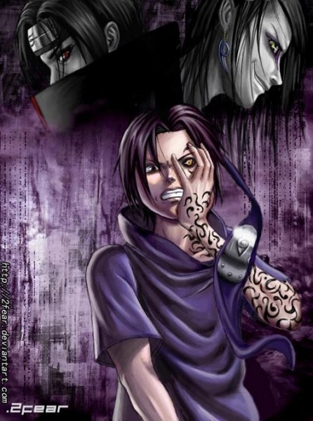  (446x600, 77Kb)