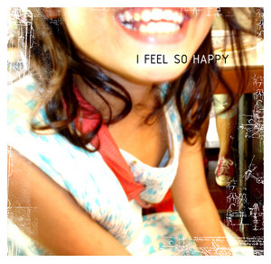 19059251_i_feel_so_happy_by_poop_art (300x293, 32Kb)