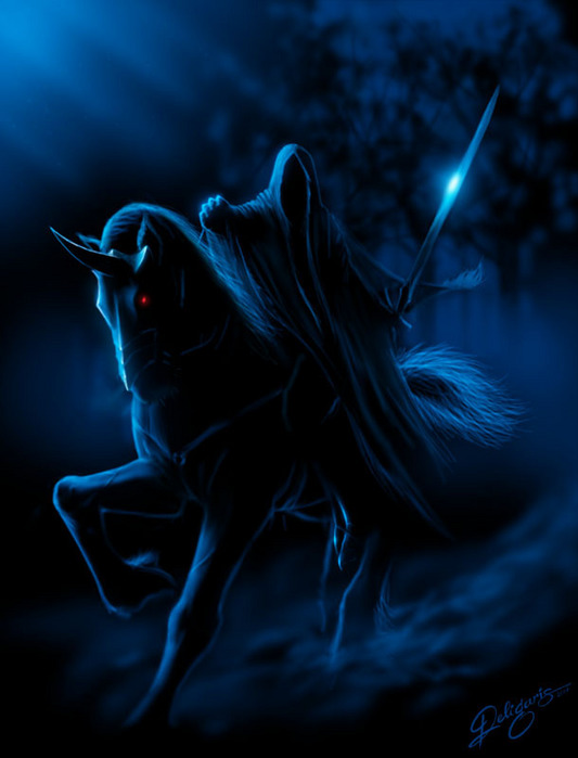 1189604461_5111314_Nazgul (533x699, 93Kb)