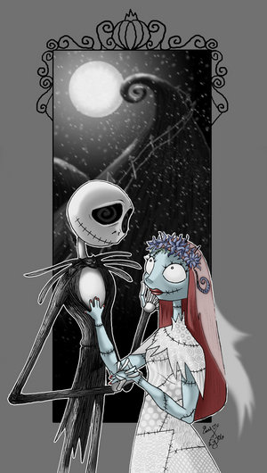  (300x530, 38Kb)