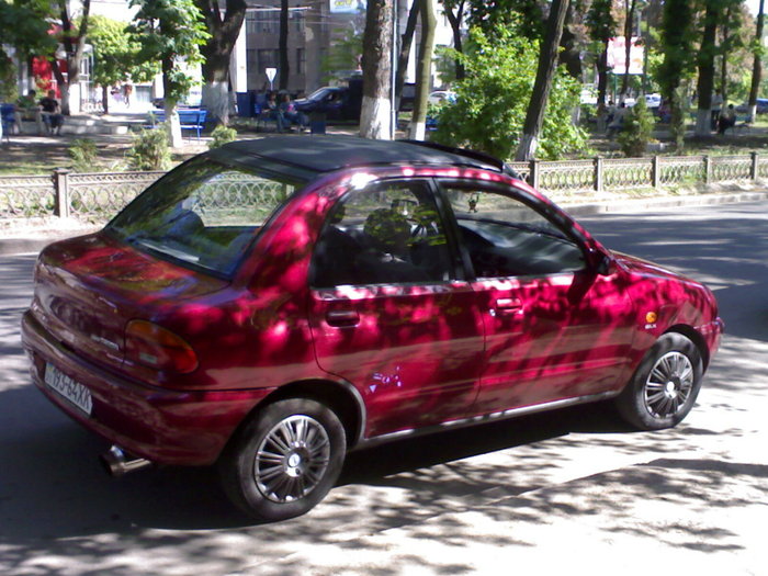  (700x525, 116Kb)