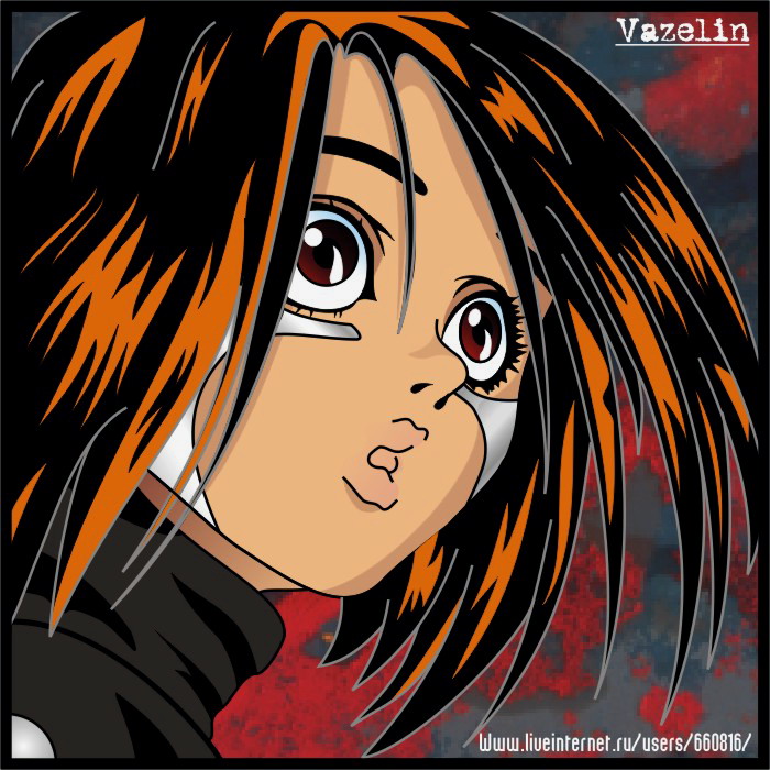 alita (700x700, 151Kb)