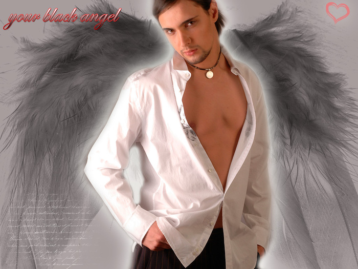 black_angel (700x525, 145Kb)