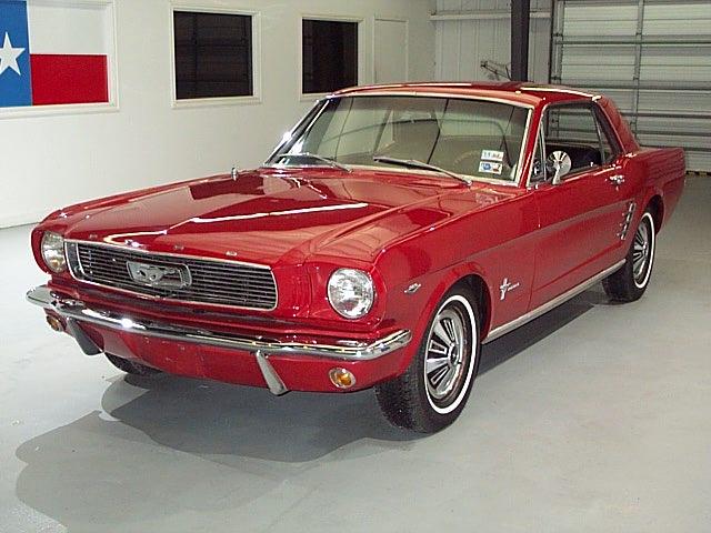 0000006F07C292593a (640x480, 54Kb)