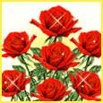  (115x115, 5Kb)