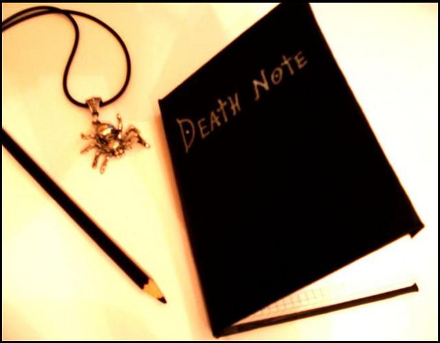 death_note (640x498, 24Kb)