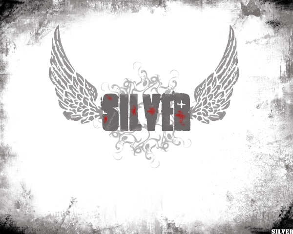 Silver 2 (600x480, 142Kb)