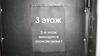  (400x225, 10Kb)