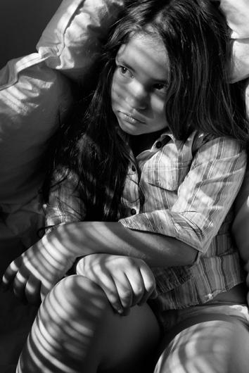 devochka01 (354x530, 82Kb)