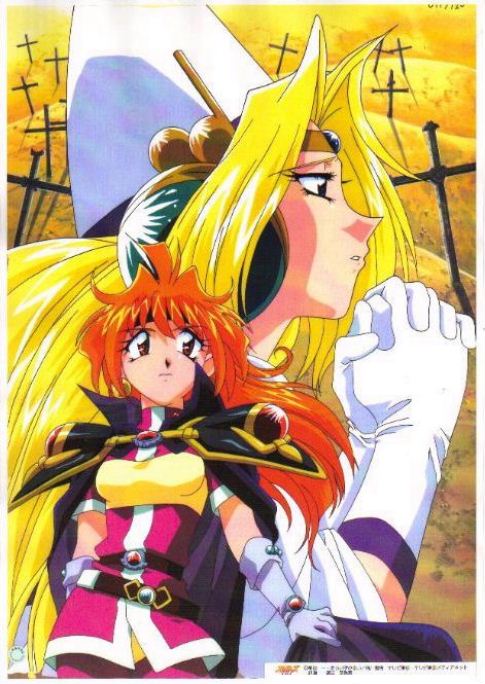  (485x684, 87Kb)