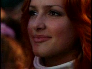 http://img0.liveinternet.ru/images/attach/b/2/1/489/1489597_vlcsnap127401.jpg