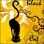 f3394b5371beb0df9f (150x150, 12Kb)