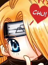  (200x271, 13Kb)