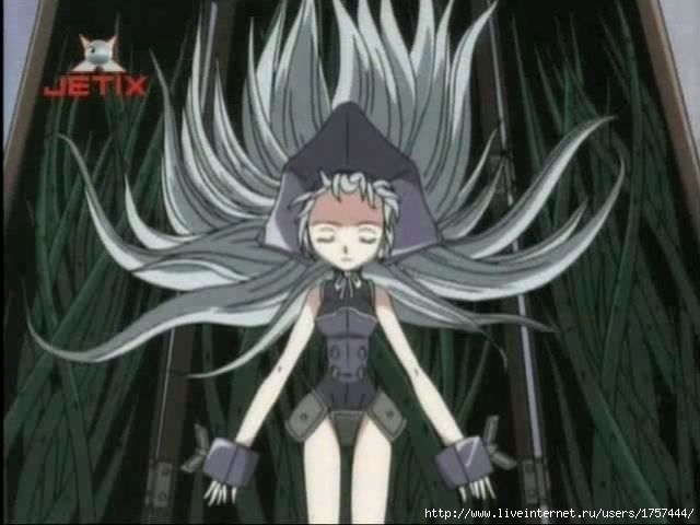  (640x480, 42Kb)