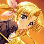  (150x150, 31Kb)