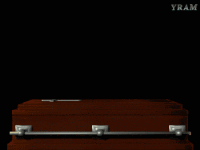  (200x150, 229Kb)