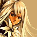  (150x150, 19Kb)