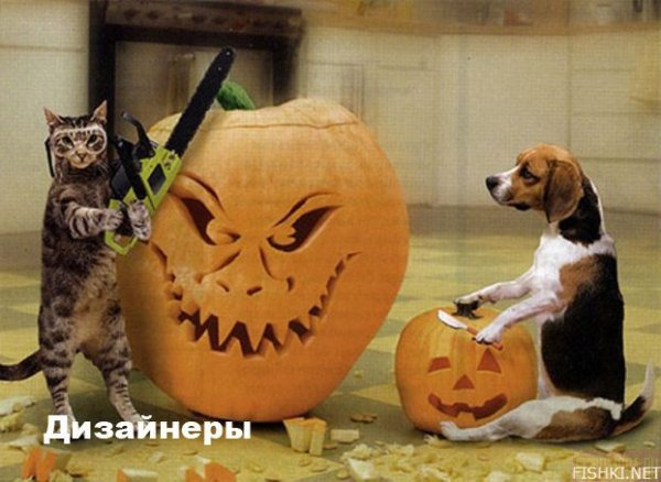  (600x438, 72Kb)