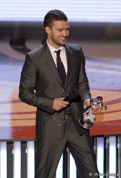 JustinTimber_Caulfield_14768420 (409x600, 73Kb)
