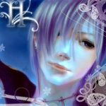 1433125_Zi_by_look (150x150, 32Kb)