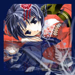  (150x150, 30Kb)