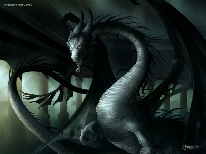  (700x525, 201Kb)
