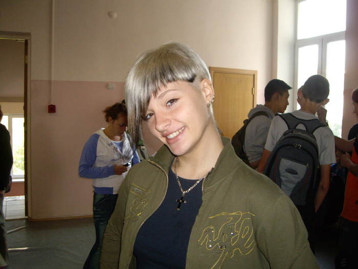  (700x525, 132Kb)