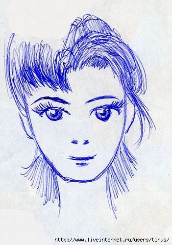  (351x500, 49Kb)