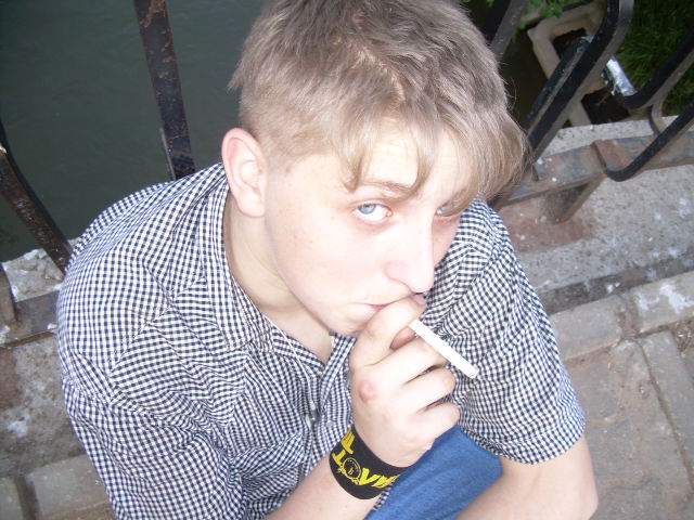  (640x480, 114Kb)