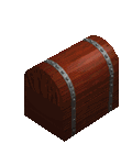  (110x130, 36Kb)