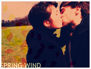 15479425_10533372__ALL_YOU_NEED_IS_LOVE__SPRING__by_jesuislapluie (300x227, 21Kb)