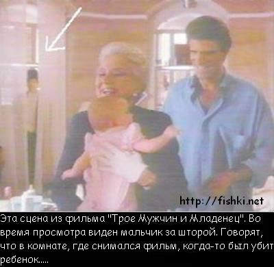  (400x390, 23Kb)