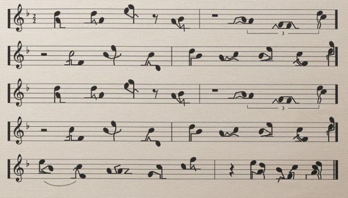 notes (700x398, 51Kb)