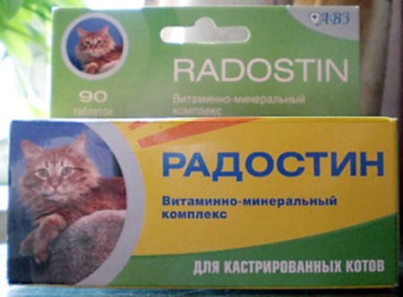  (450x332, 30Kb)