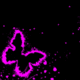 10 (80x80, 12Kb)