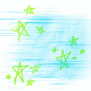      (300x300, 28Kb)