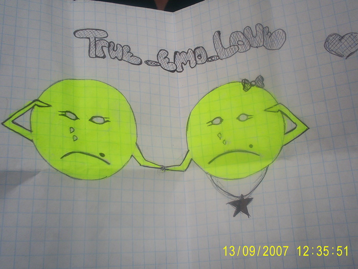  (700x525, 122Kb)