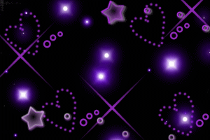 7792273_3295681_i115231357_34177 (300x200, 23Kb)