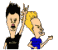 1353220_bivis (58x50, 3Kb)