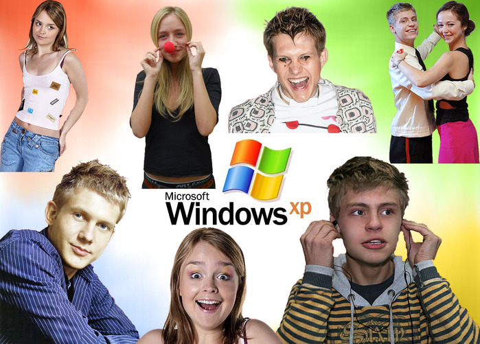  (699x501, 181Kb)