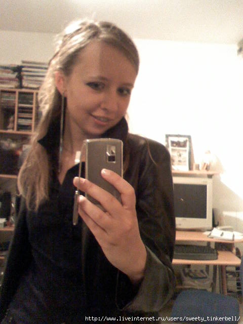  (480x640, 48Kb)