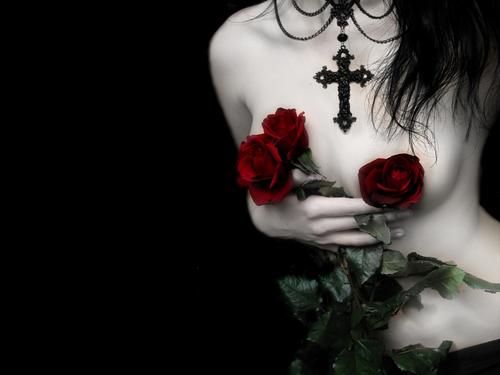 ) (500x375, 16Kb)