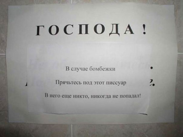  (604x453, 26Kb)