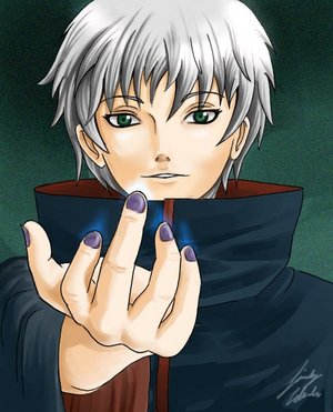  (300x371, 26Kb)