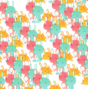  (300x303, 43Kb)