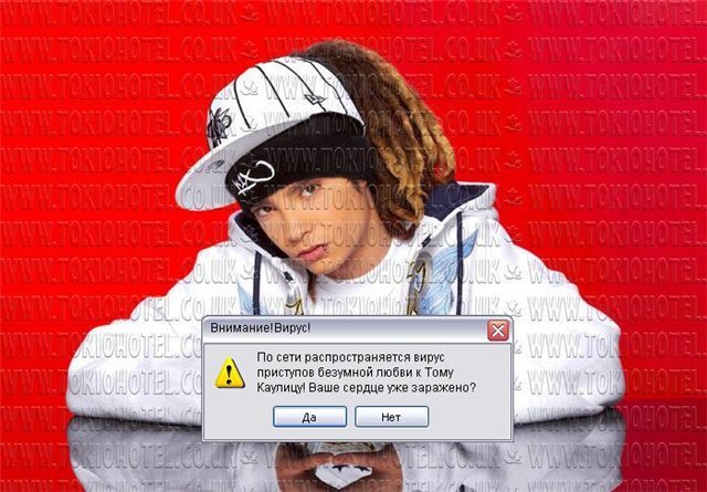  (640x445, 74Kb)